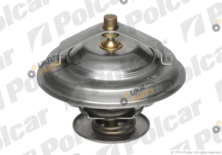 Термостат Polcar U6L015Q