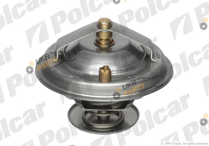  Polcar U6L815K