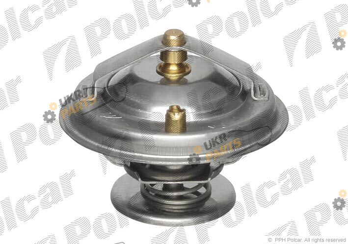  Polcar U6L819I