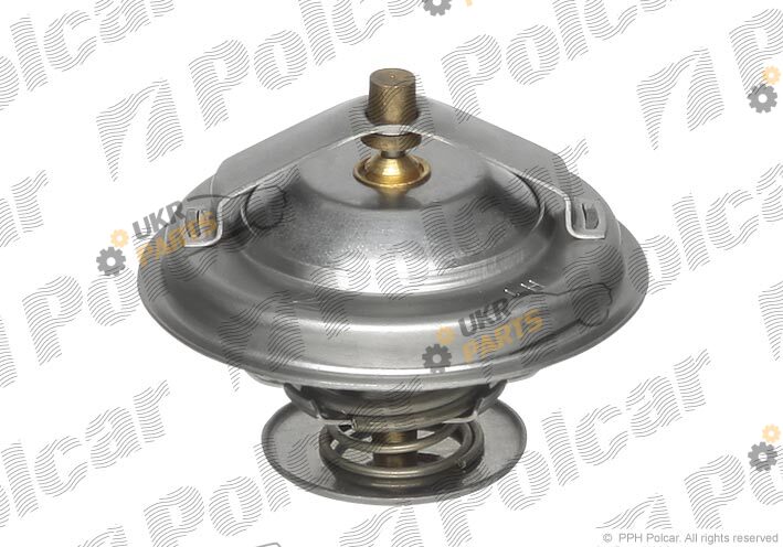 Термостат Polcar U6M015I