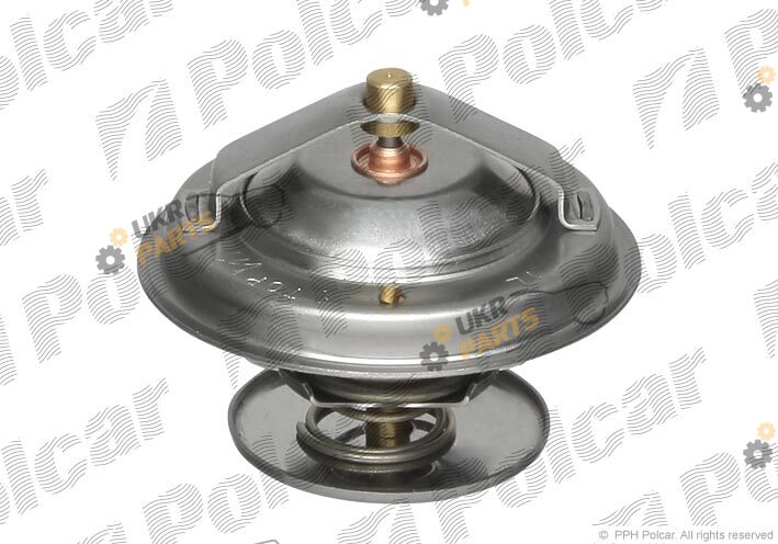 Термостат Polcar U6M216I