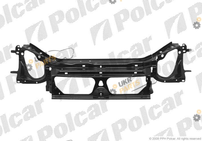  Polcar 606104