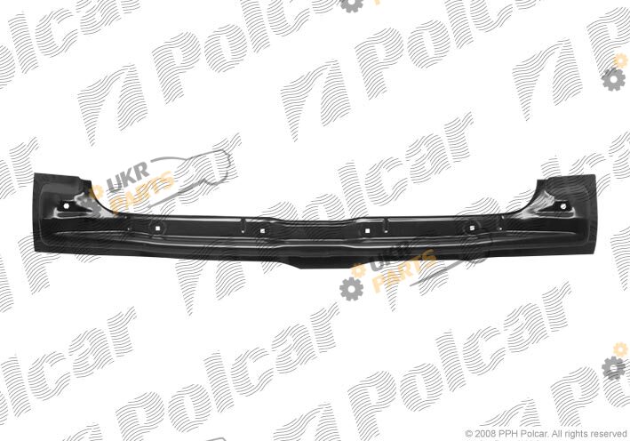 Рем вставки задней части Polcar 954190-1