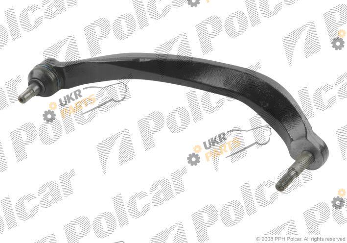 Рычаг подвески Polcar 2734371K