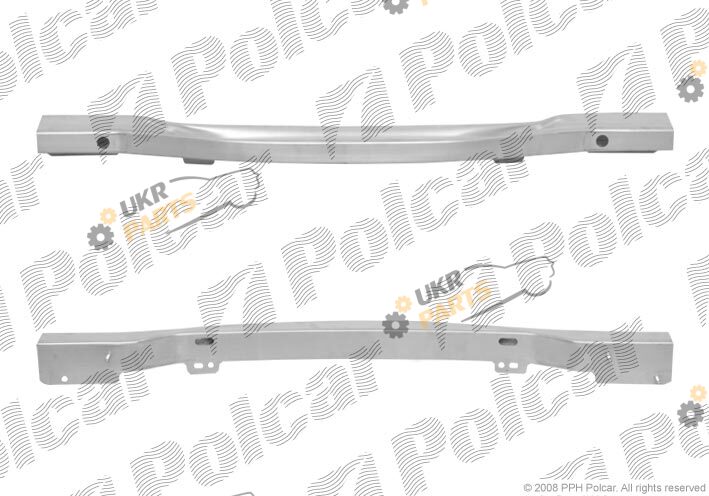  Polcar 555696-3