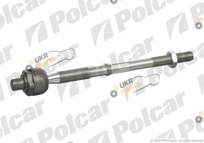 Рулевая тяга Polcar CH-403