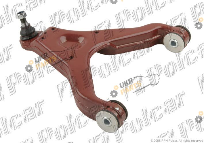 Рычаг подвески Polcar 305238