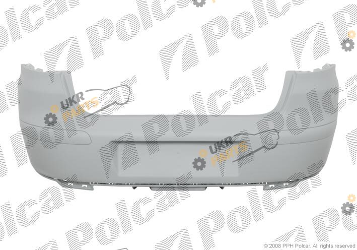  Polcar 673096-J