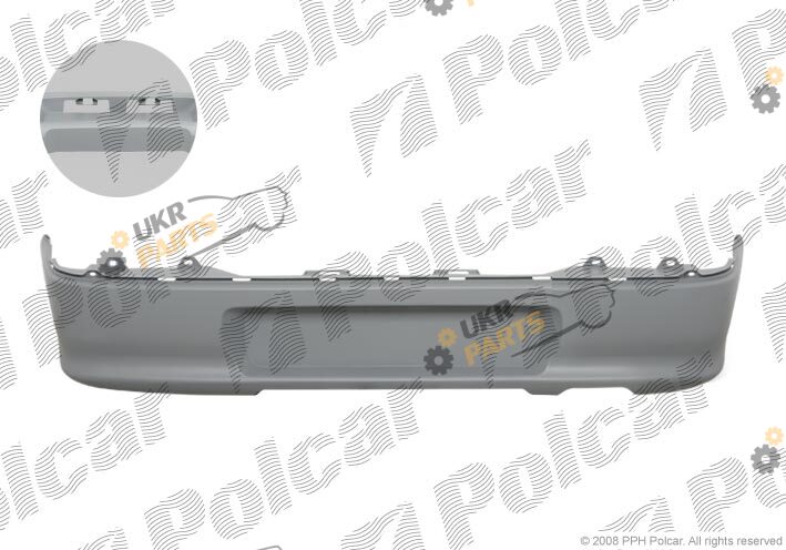  Polcar 7422962J