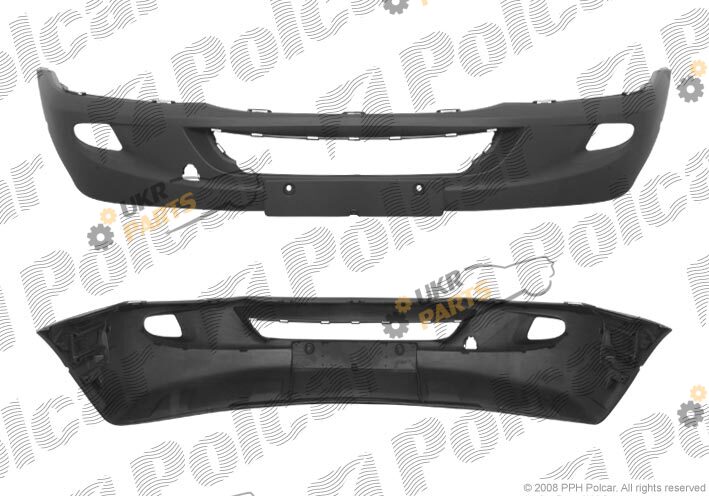 Polcar 5065071J