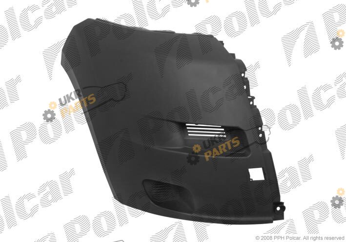  Polcar 577018