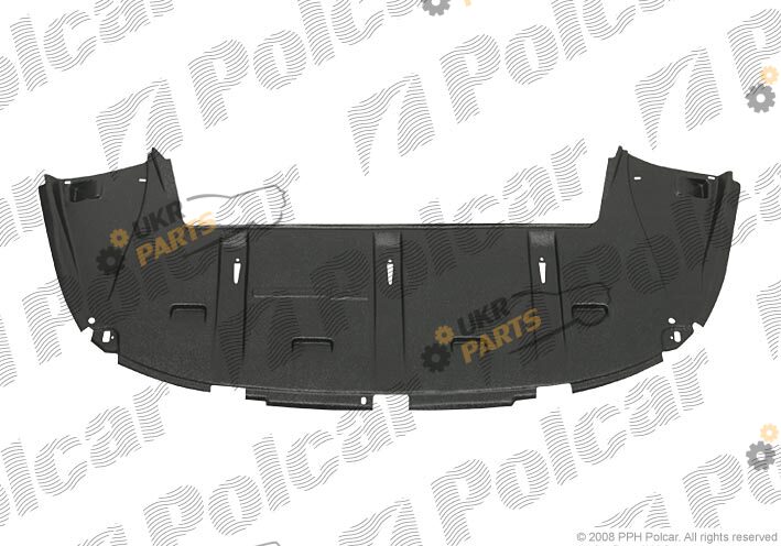  Polcar 2329346Q