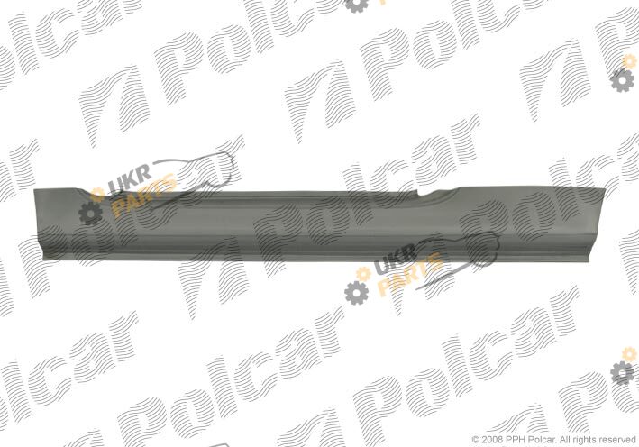 Порог Polcar 572341