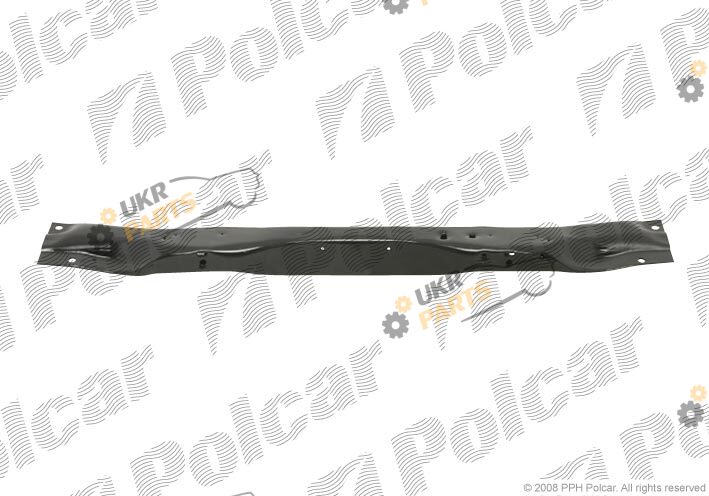 Панель передняя Polcar 242004