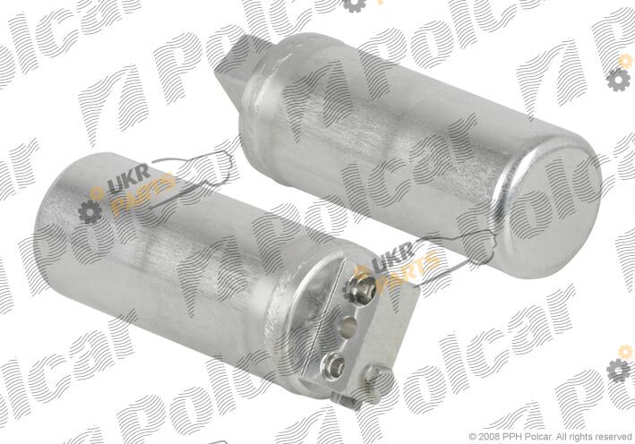 Осушитель кондиционера Polcar 5527KD-1
