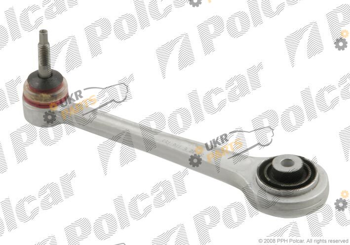 Стойка стабилизатора Polcar 201637-8