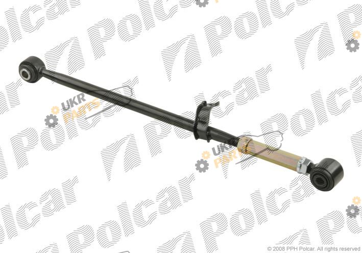  Polcar 813437-6