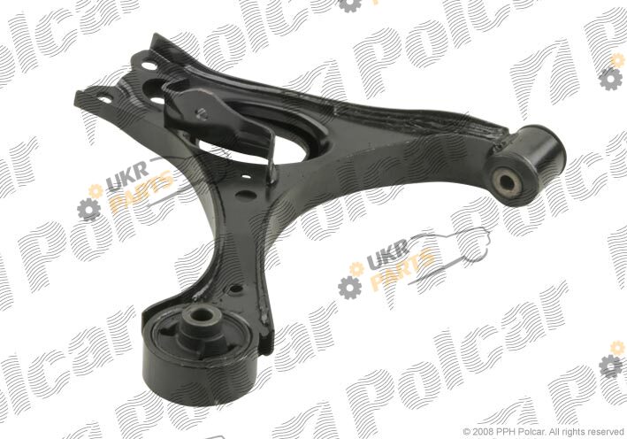 Рычаг подвески Polcar 382938