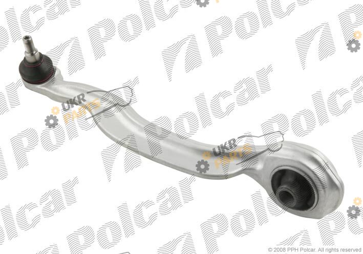 Рычаг подвески Polcar 503137
