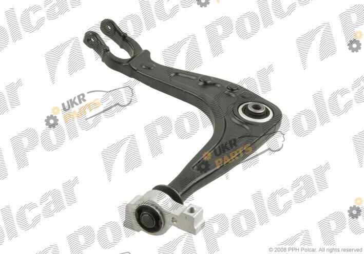 Рычаг подвески Polcar 574837