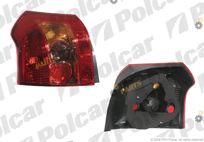  Polcar 8115871E
