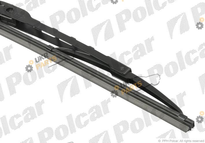 Щетка стеклоочистителя Polcar W1T350B