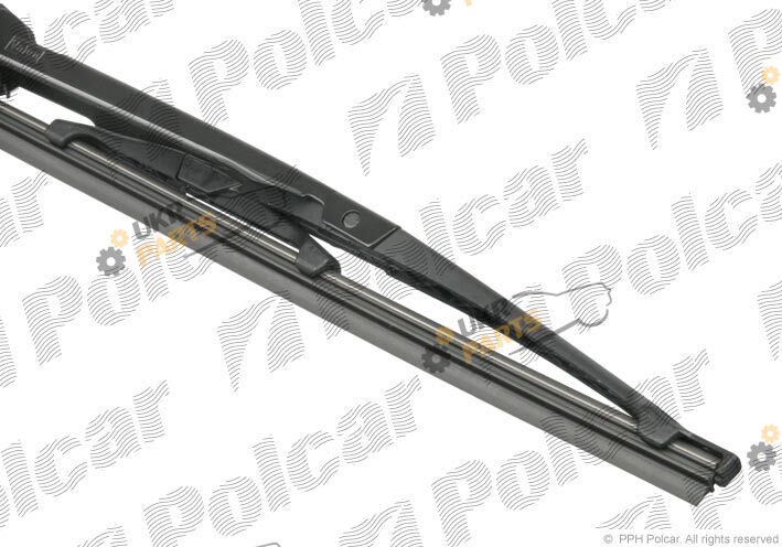 Щетка стеклоочистителя Polcar W1UM108V