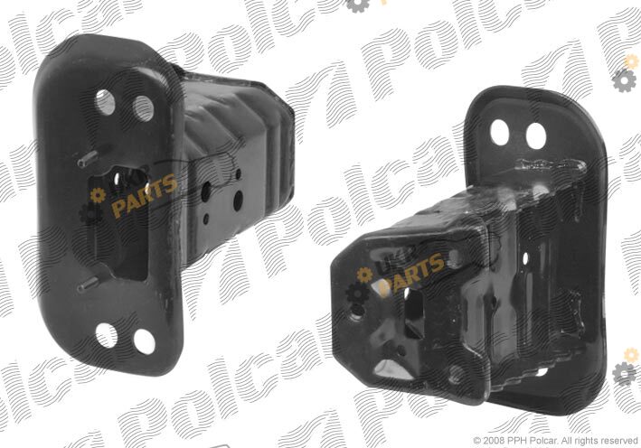  Polcar 810507-7