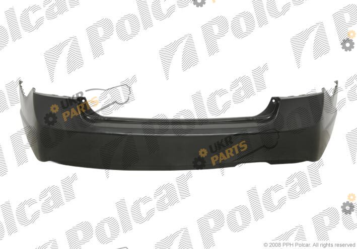  Polcar 384596