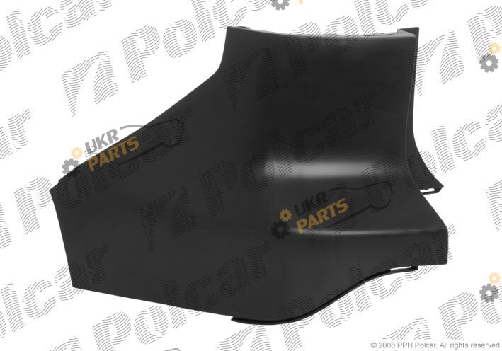  Polcar 387898-1