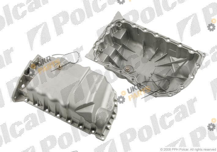  Polcar 6036MO-1