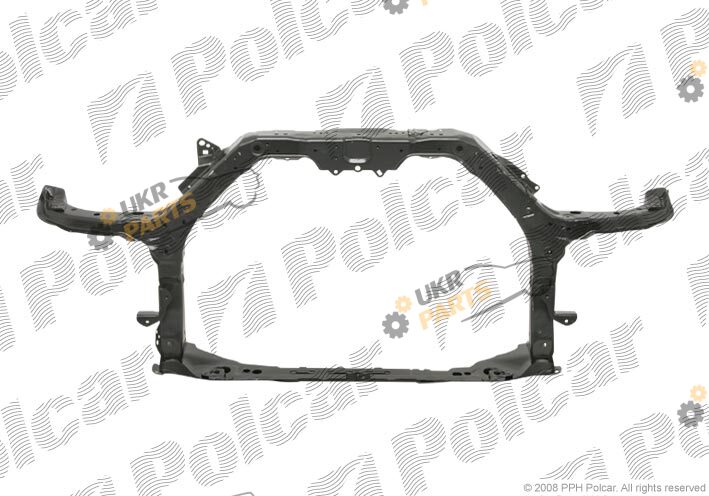  Polcar 387804