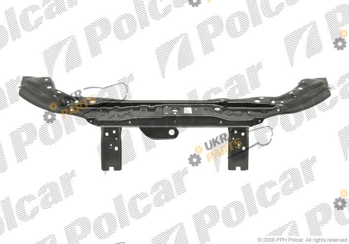 Панель передняя Polcar 420204-1