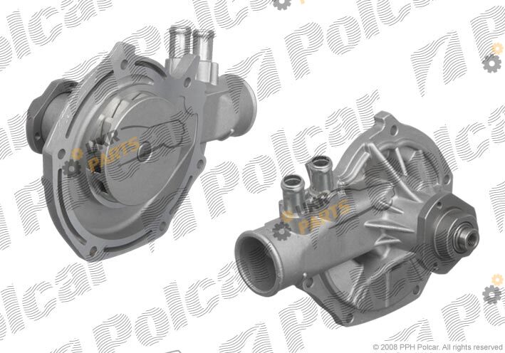  Polcar S10-130