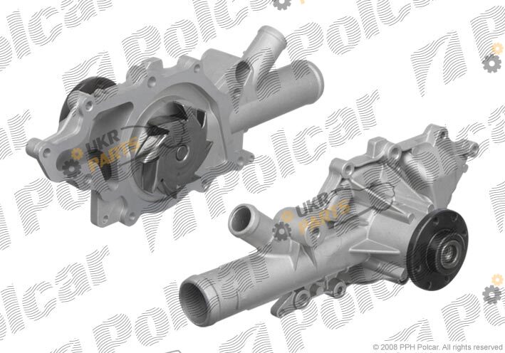  Polcar S10-153