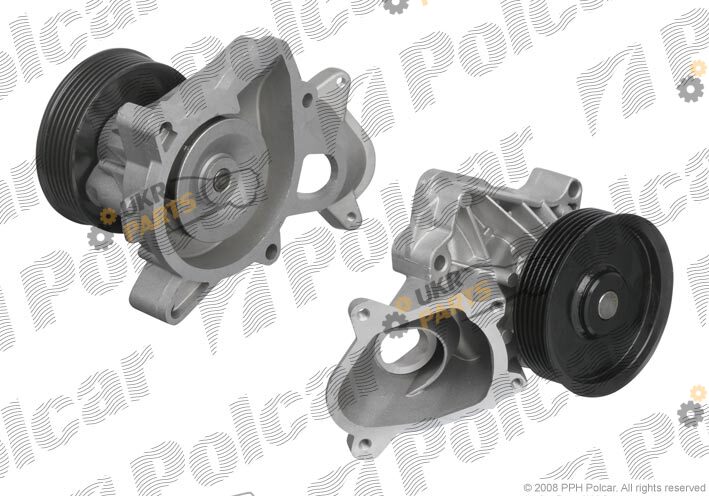  Polcar S10-180