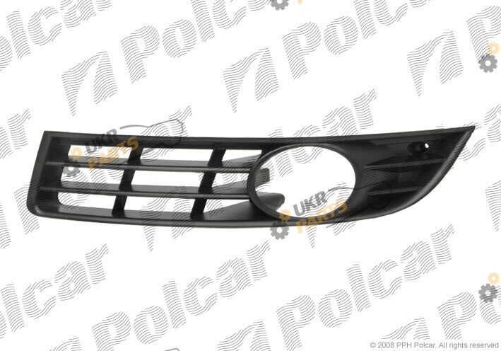  Polcar 9555273