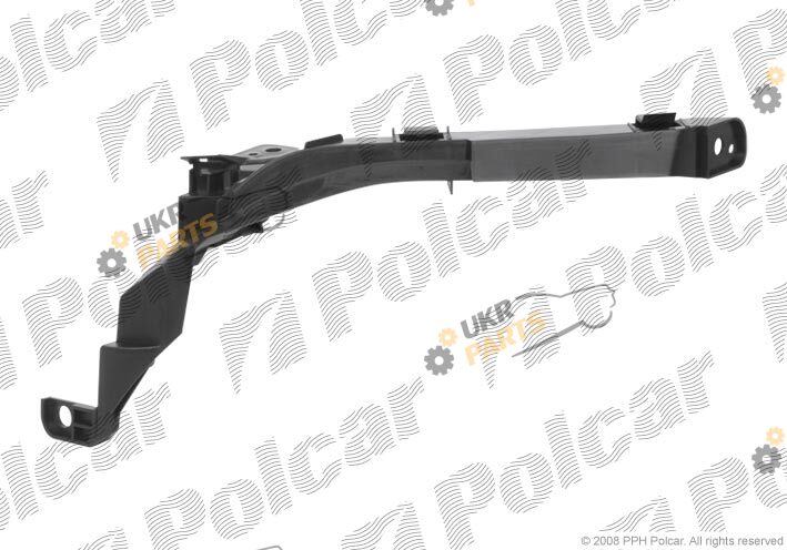  Polcar 387807-7