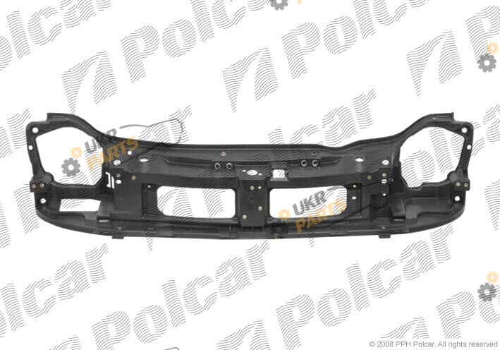 Панель передняя Polcar 602604-Q
