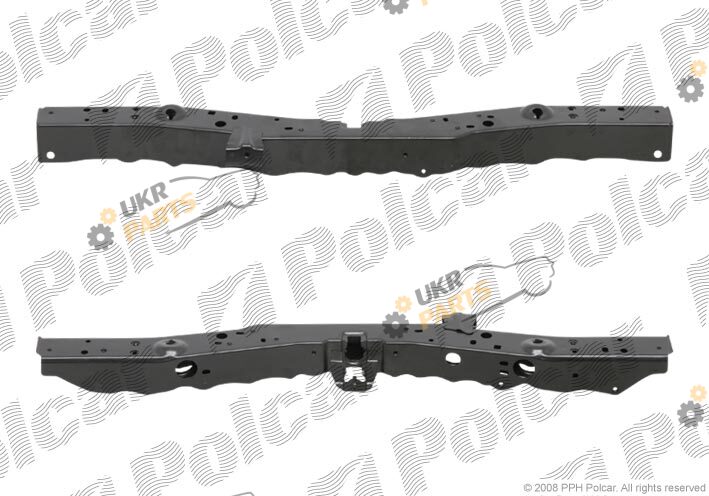  Polcar 811704-1