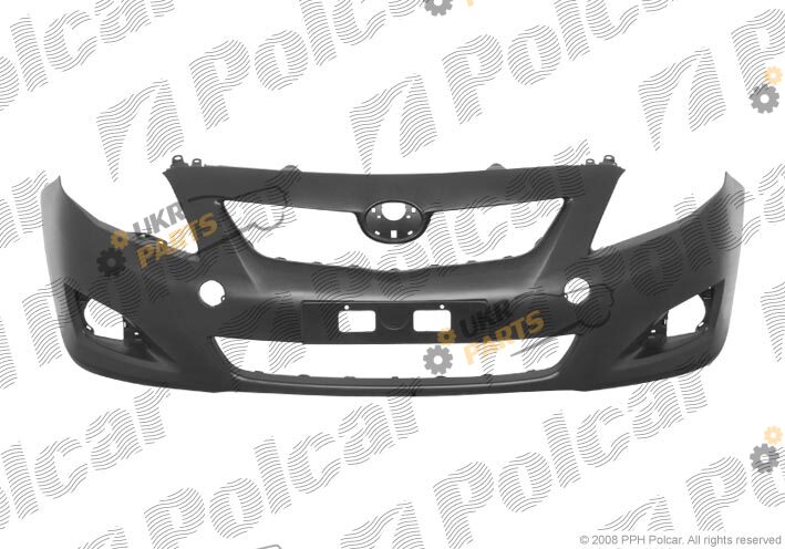  Polcar 811707