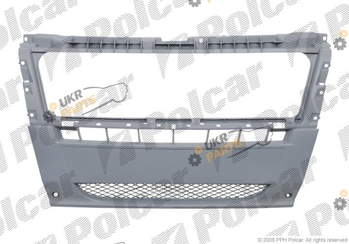  Polcar 577007-1
