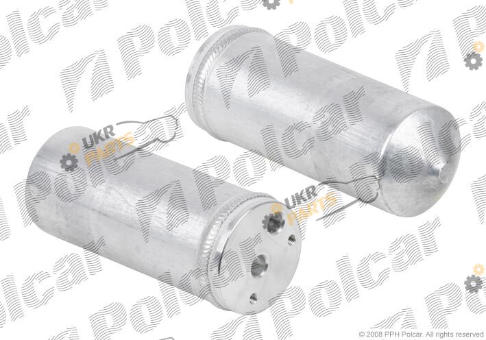 Осушитель кондиционера Polcar 3065KD-1