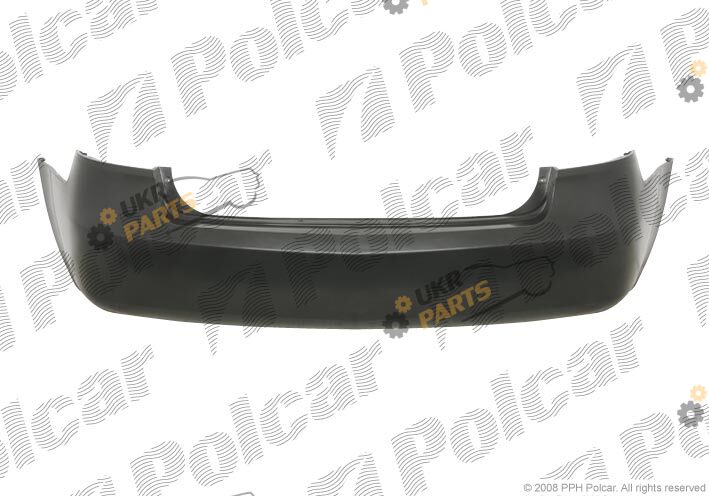  Polcar 402696