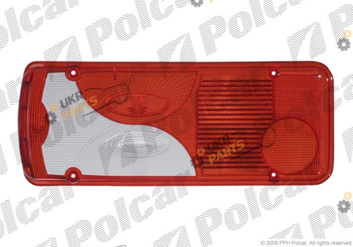  Polcar 5065883E