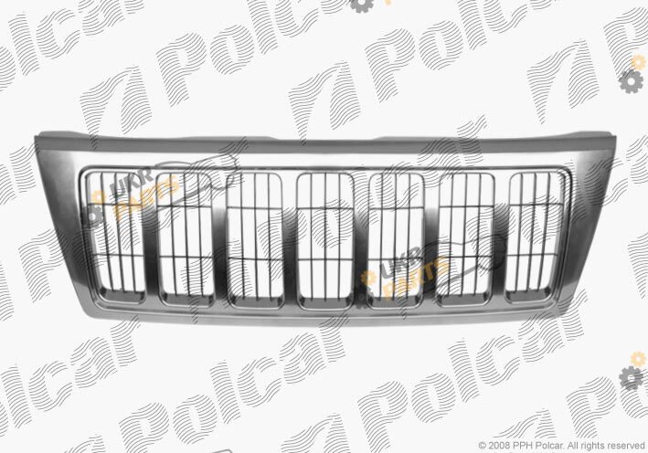  Polcar 240605-4