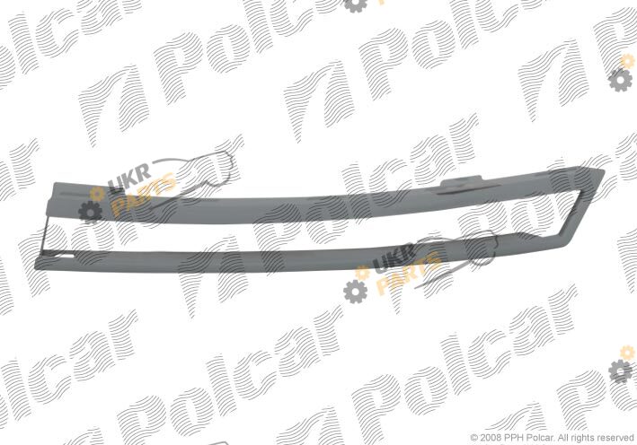  Polcar 95550718