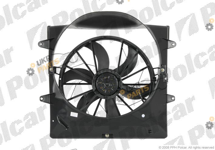  Polcar 240623W2