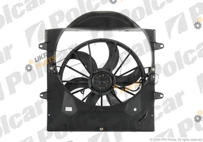  Polcar 240623W3
