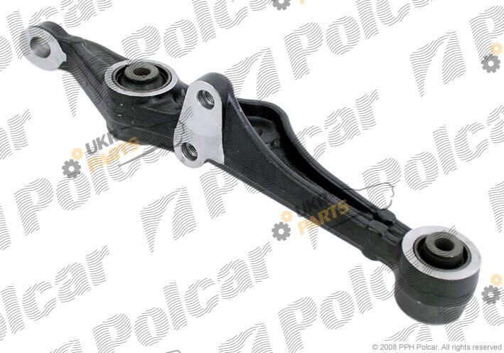 Рычаг подвески Polcar 381738-8